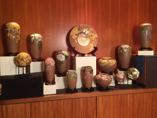 studio display