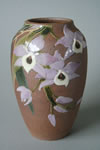 Orchid Vase