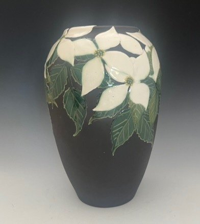 Japanese Dogwood