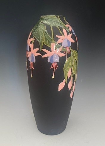 Fuchsia